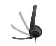 logitech-h390-usb-c-wired-headset-mkwk02lr-4.avif