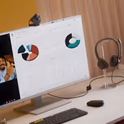 logitech-h390-usb-c-wired-headset-mkwk02lr-5.avif