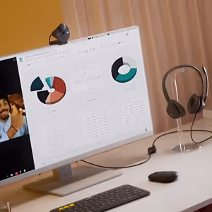 Gallery image 7
