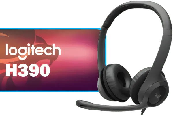 logitech-h390-wired-headset-black-1800px-v1-01.webp