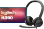logitech-h390-wired-headset-black-1800px-v1-01.webp