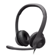 logitech-h390-wired-headset-black-2000px-v0001.avif