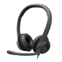 logitech-h390-wired-headset-black-2000px-v0001.webp