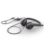 logitech-h390-wired-headset-black-2000px-v0002.avif