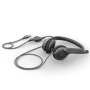 logitech-h390-wired-headset-black-2000px-v0002.webp