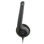 logitech-h390-wired-headset-black-2000px-v0003.webp