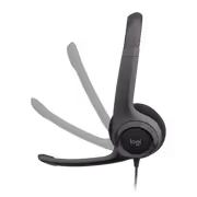 logitech-h390-wired-headset-black-2000px-v0004.avif