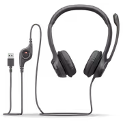 logitech-h390-wired-headset-black-2000px-v0005.avif