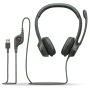 logitech-h390-wired-headset-black-2000px-v0005.webp