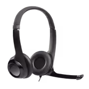 logitech-h390-wired-headset-black-2000px-v0006.avif