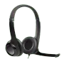logitech-h390-wired-headset-black-2000px-v0006.webp