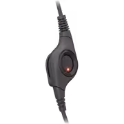 logitech-h390-wired-headset-black-2000px-v0007.avif