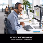 logitech-h390-wired-headset-black-2000px-v0008.avif