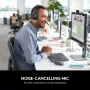 logitech-h390-wired-headset-black-2000px-v0008.webp