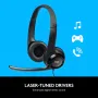 logitech-h390-wired-headset-black-2000px-v0009.webp