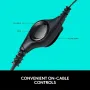 logitech-h390-wired-headset-black-2000px-v0010.webp