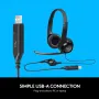 logitech-h390-wired-headset-black-2000px-v0011.webp