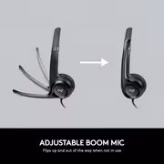 logitech-h390-wired-headset-black-2000px-v0012.avif