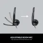 logitech-h390-wired-headset-black-2000px-v0012.webp
