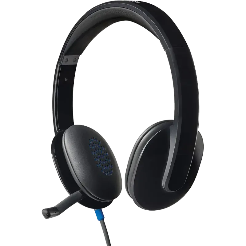 logitech-h540-wired-headset-black-1000px-v1.webp logitech-h540-wired-headset-black-1000px-v1.webp