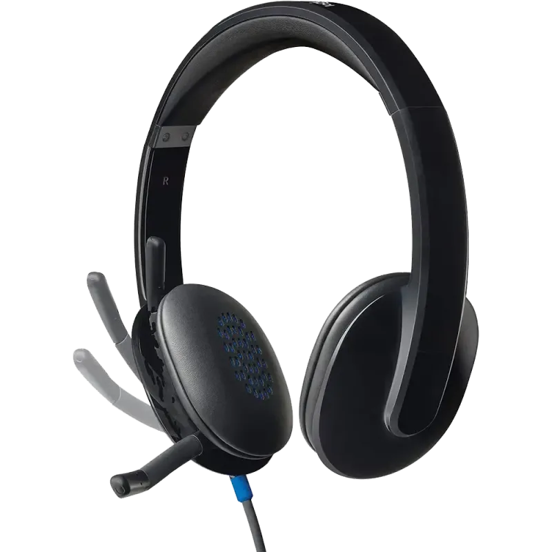 logitech-h540-wired-headset-black-1000px-v2.webp logitech-h540-wired-headset-black-1000px-v2.webp