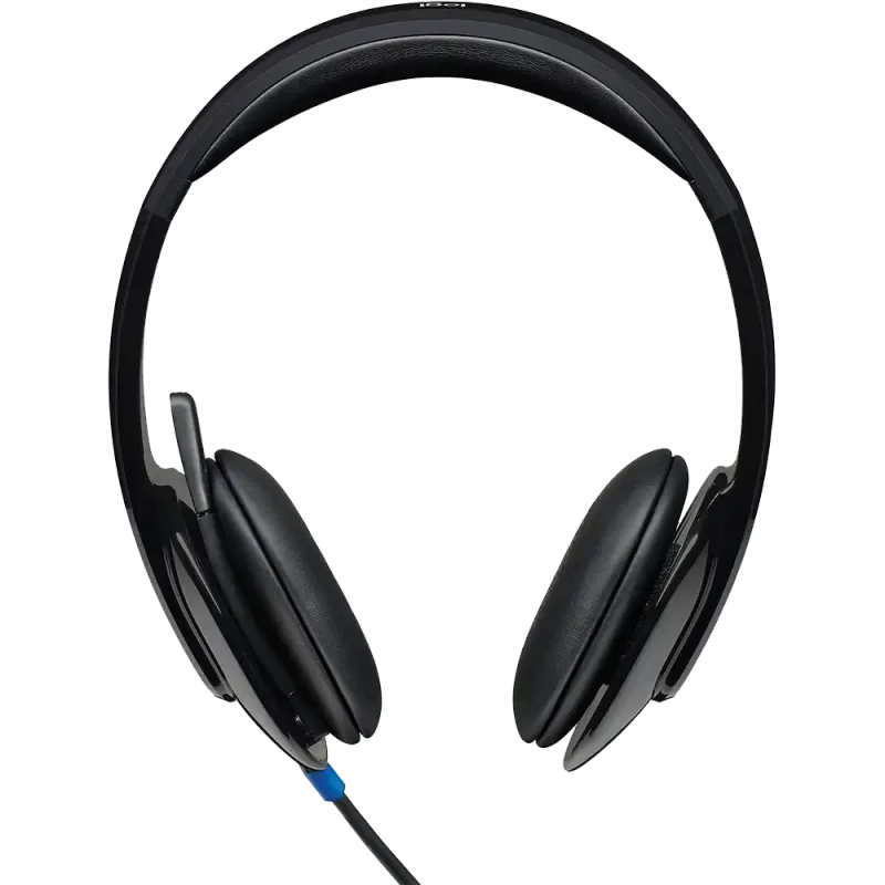 logitech-h540-wired-headset-black-1000px-v3.webp logitech-h540-wired-headset-black-1000px-v3.webp