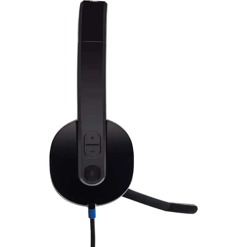 logitech-h540-wired-headset-black-1000px-v4.webp logitech-h540-wired-headset-black-1000px-v4.webp