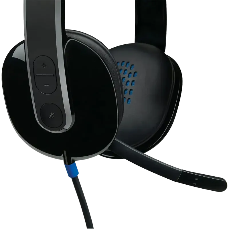 logitech-h540-wired-headset-black-1000px-v5.webp logitech-h540-wired-headset-black-1000px-v5.webp