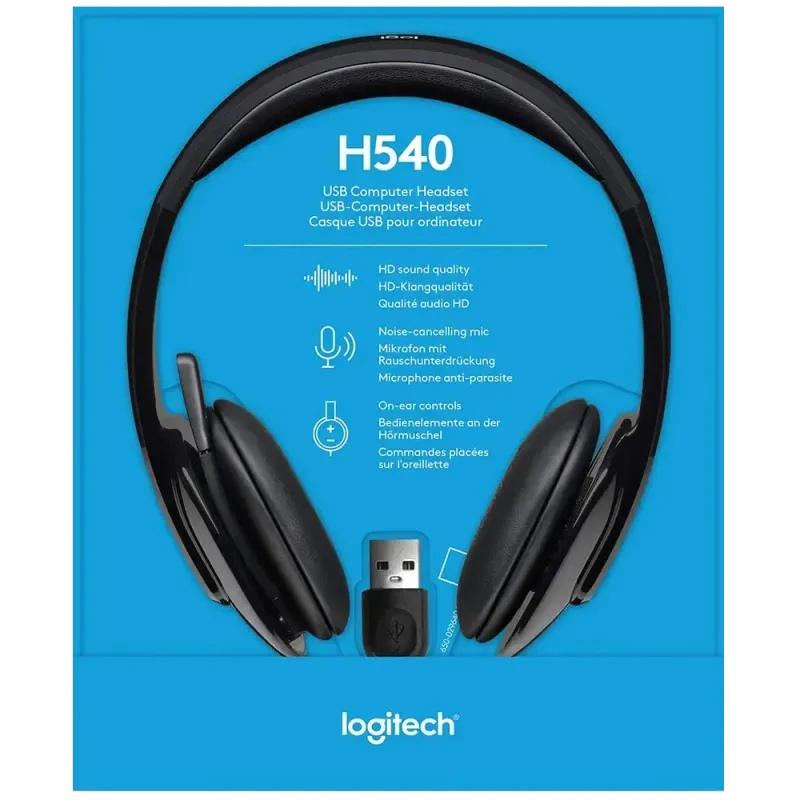 logitech-h540-wired-headset-black-1000px-v6.webp logitech-h540-wired-headset-black-1000px-v6.webp