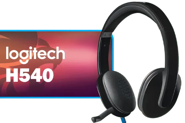 logitech-h540-wired-headset-black-1800px-v1-01.webp