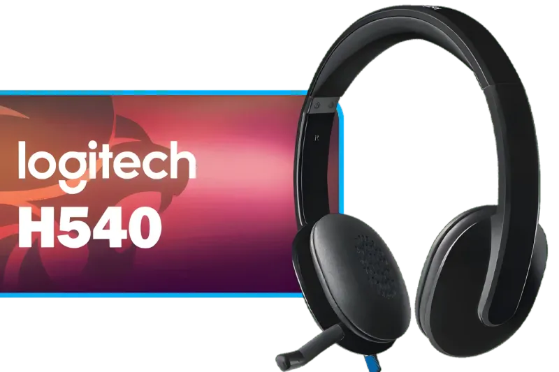 logitech-h540-wired-headset-black-1800px-v1-01.webp