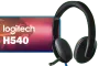 logitech-h540-wired-headset-black-1800px-v1-01.webp