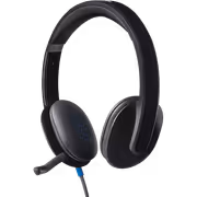 logitech-h540-wired-headset-black-2000px-v1.avif