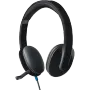 logitech-h540-wired-headset-black-2000px-v1.webp