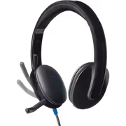 logitech-h540-wired-headset-black-2000px-v2.avif