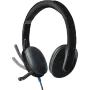 logitech-h540-wired-headset-black-2000px-v2.webp