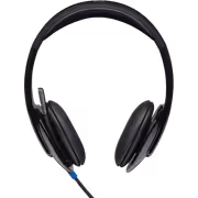 logitech-h540-wired-headset-black-2000px-v3.avif