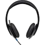 logitech-h540-wired-headset-black-2000px-v3.webp
