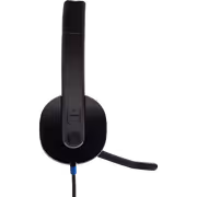 logitech-h540-wired-headset-black-2000px-v4.avif