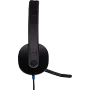 logitech-h540-wired-headset-black-2000px-v4.webp