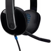 logitech-h540-wired-headset-black-2000px-v5.avif