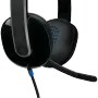 logitech-h540-wired-headset-black-2000px-v5.webp
