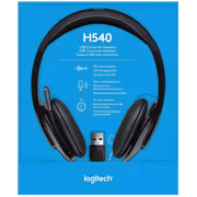 logitech-h540-wired-headset-black-2000px-v6.avif