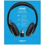 logitech-h540-wired-headset-black-2000px-v6.webp