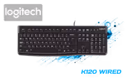 logitech-k-120-wired-keyboard-main-1600px-v01.avif