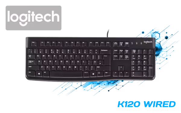 logitech-k-120-wired-keyboard-main-1600px-v01.avif logitech-k-120-wired-keyboard-main-1600px-v01.avif