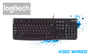 logitech-k-120-wired-keyboard-main-1600px-v01.avif