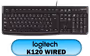logitech-k-120-wired-keyboard-main-1600px-v2.avif