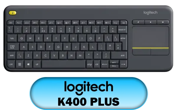 logitech-k-400-plus-wireless-touch-keyboard-main-1600px-v1.webp
