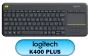 logitech-k-400-plus-wireless-touch-keyboard-main-1600px-v1.webp